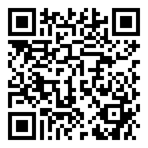  Авторизоваться через Telegram-бота 